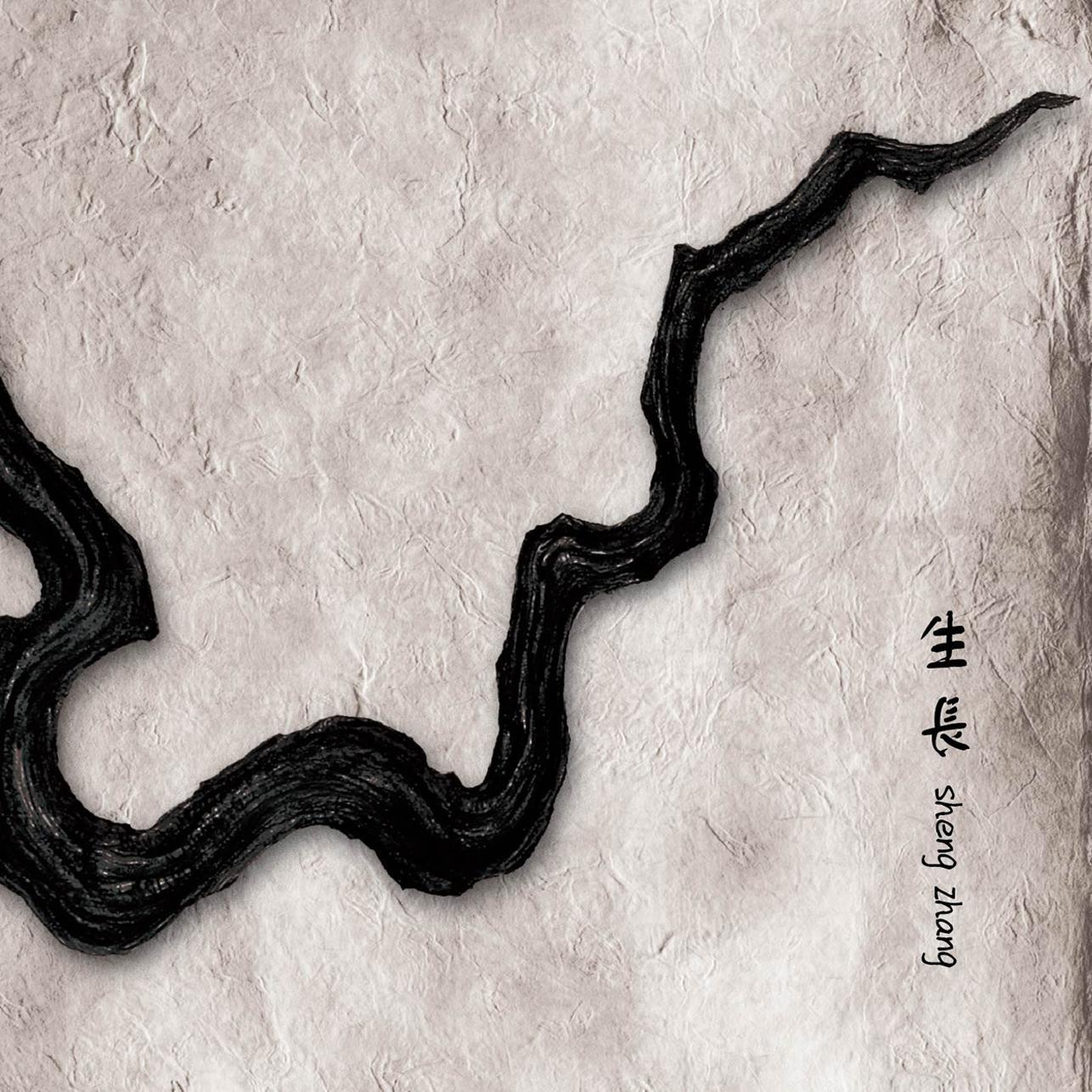 空山月 - 王集云封面