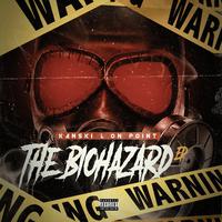 The Biohazard