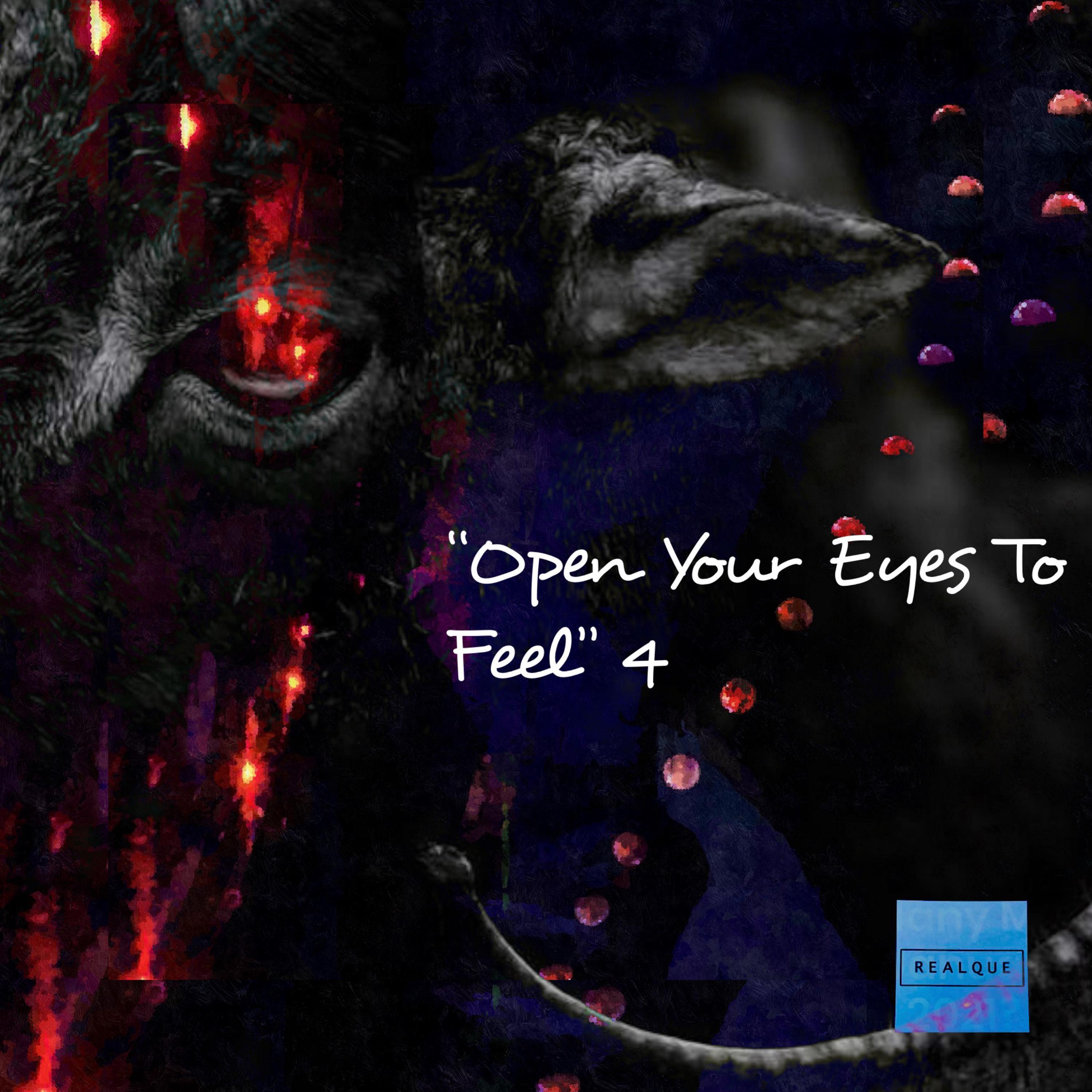 Bad Tings, Good People