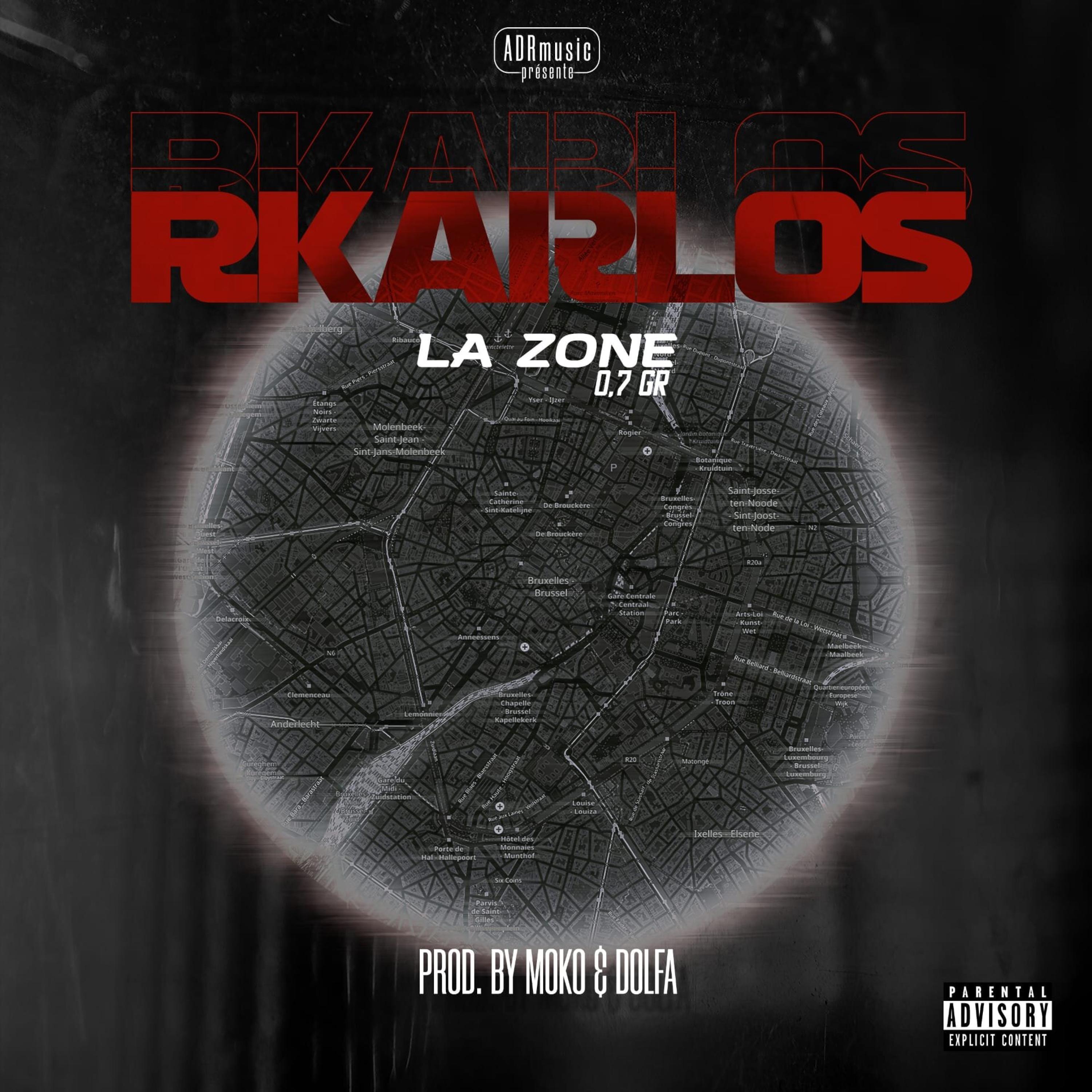 La Zone