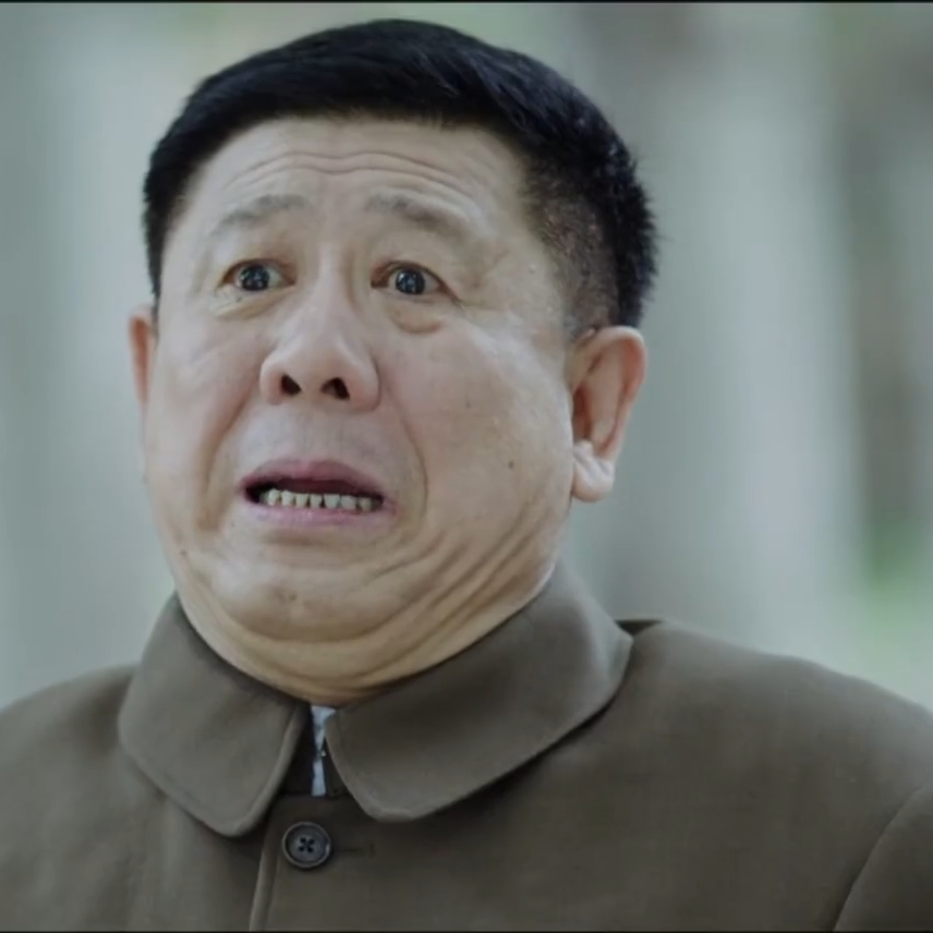爱情封面