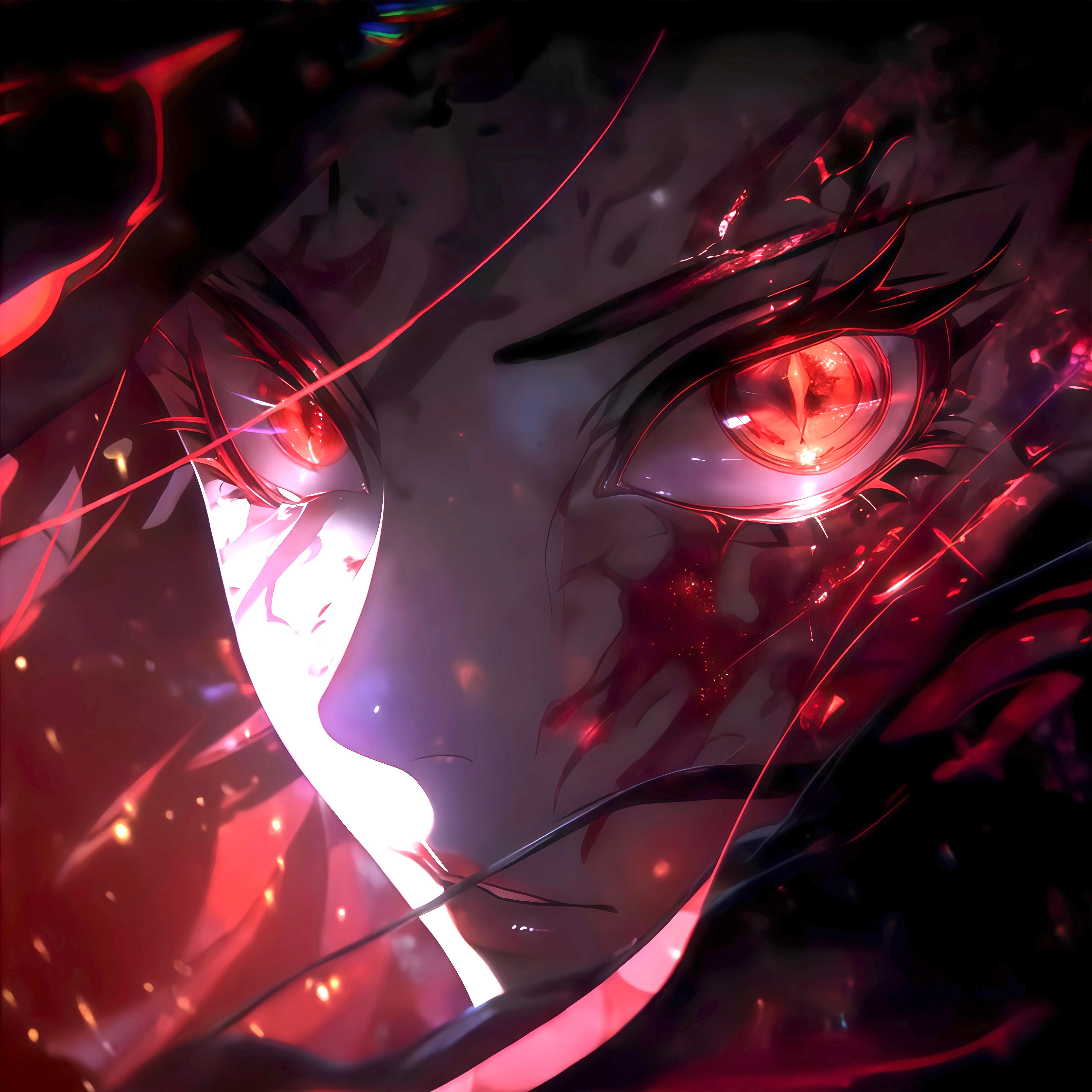 I'll Do lt 超燃 (PHONK)