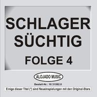 Schlager Süchtig Folge 4