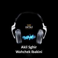 Wahchek Ibakini