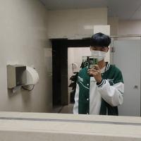我想会幸福的_H