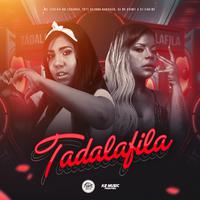 Tadalafila