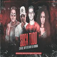 SOCA TUDO