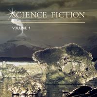 Science Fiction, Vol. 1