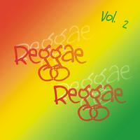 Reggae Reggae - Vol. 2