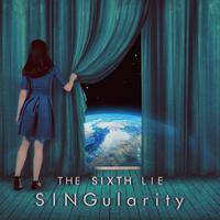 SINGularity (JAPANESE EDITION)