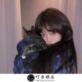 面对疾风吧 (DJ版)封面