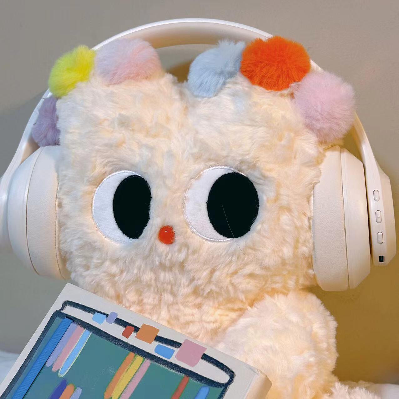 英文小甜歌：欢乐轻快的阳光氛围曲