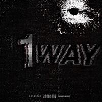 1 Way (feat. Lil Pete)