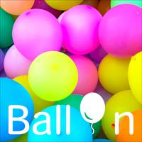 Balloooon