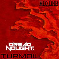 Turmoil Album