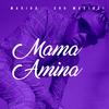 Marioo - Mama Amina