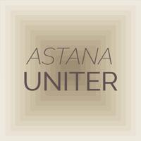 Astana Uniter