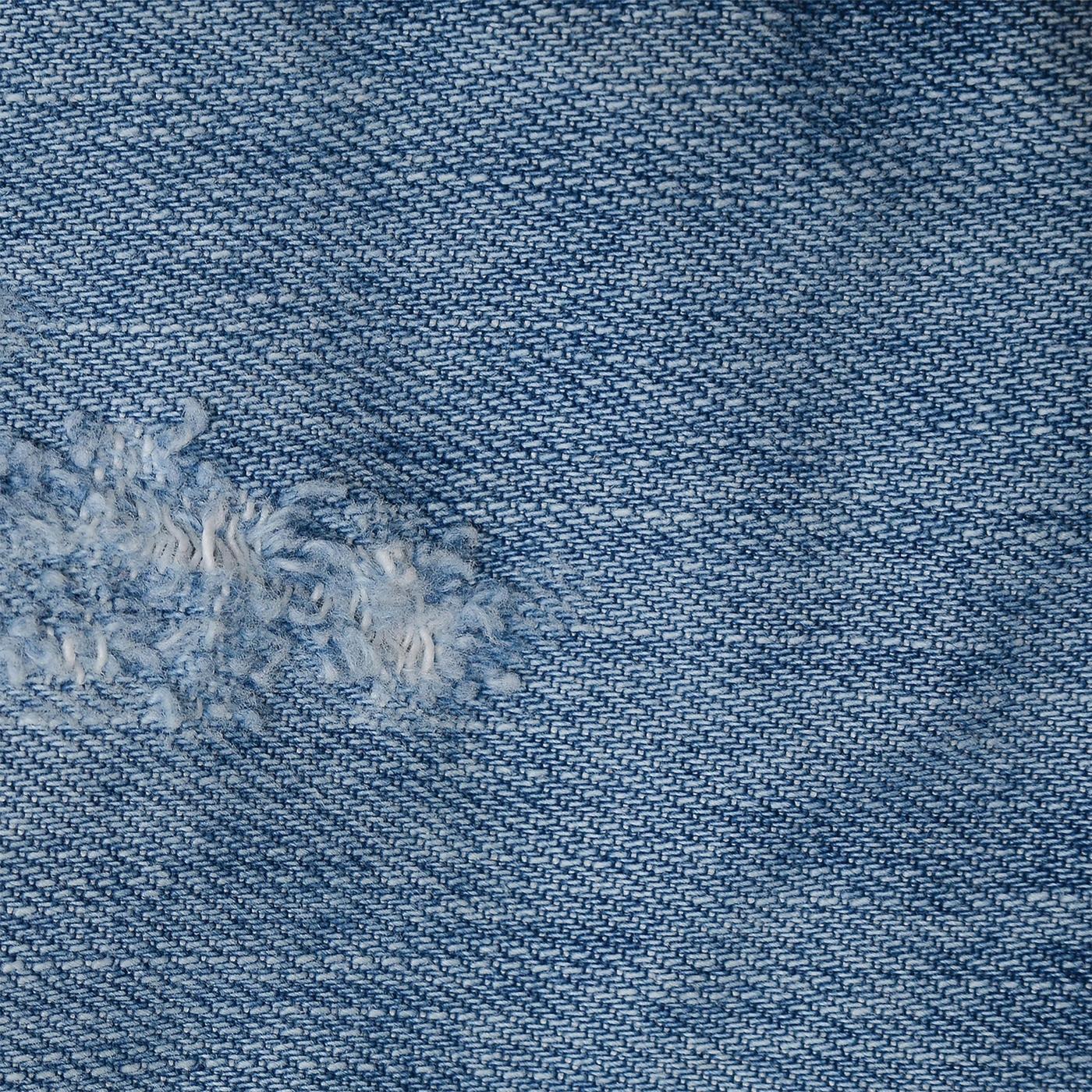 Sandra (feat. Rob Flax)