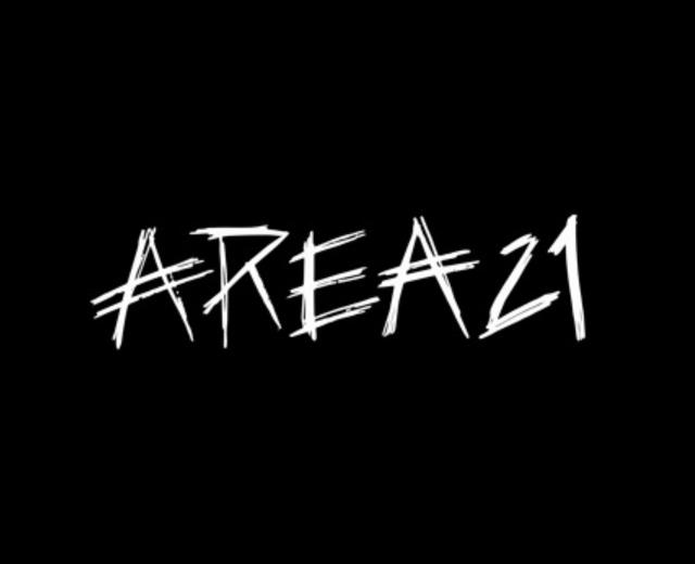AREA21