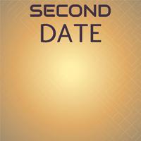 Second Date