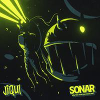 SONAR