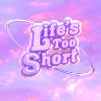 aespa | Life's Too Short