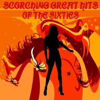 Scorching Great Hits of the Sixties