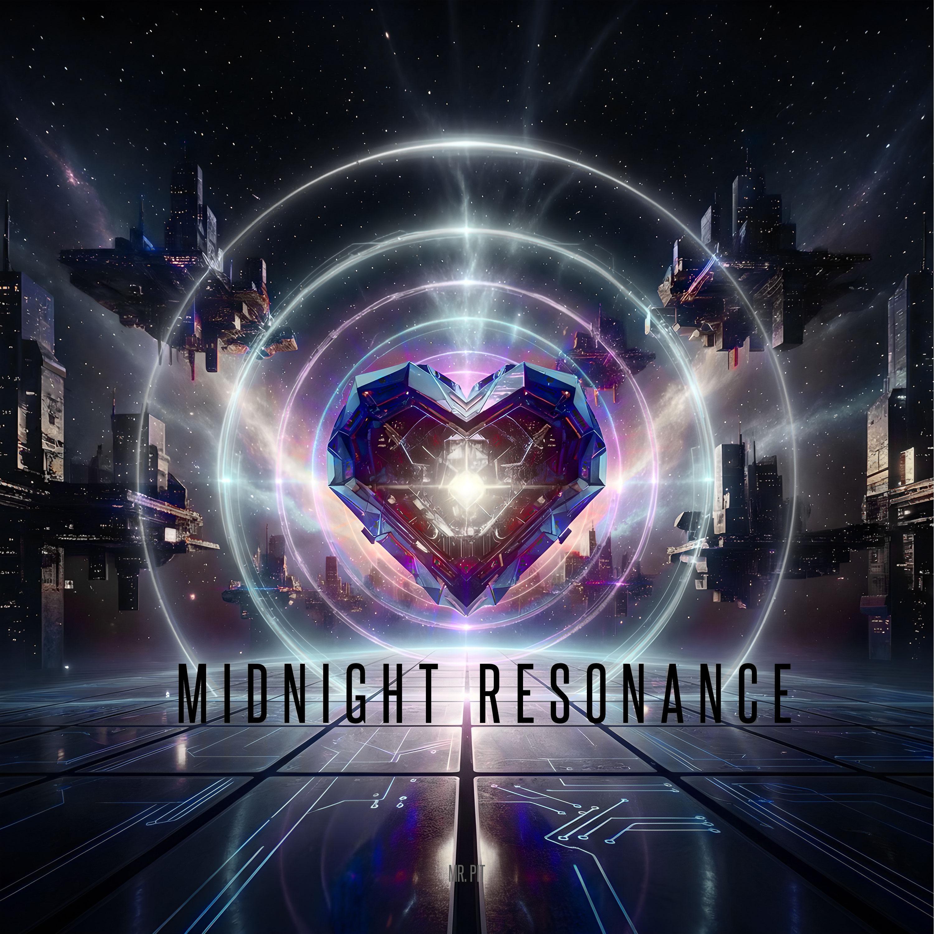 Midnight Resonance