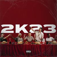 2K23