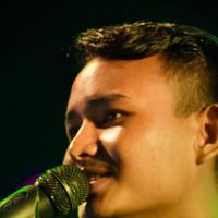 Bhaskar Opswel