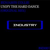 Unify The Hard Dance