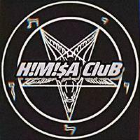 係咪傻噶喇 H!M!$ACluB资料,係咪傻噶喇 H!M!$ACluB最新歌曲,係咪傻噶喇 H!M!$ACluBMV视频,係咪傻噶喇 H!M!$ACluB音乐专辑,係咪傻噶喇 H!M!$ACluB好听的歌