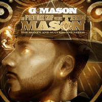 G-Mason