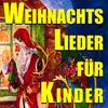 Thomanerchor Leipzig - Fröhliche Weihnacht überall