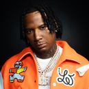 Moneybagg Yo