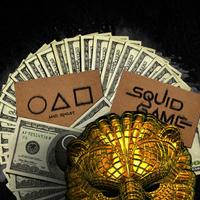 Mad Ghost资料,Mad Ghost最新歌曲,Mad GhostMV视频,Mad Ghost音乐专辑,Mad Ghost好听的歌