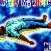 Skitzo资料,Skitzo最新歌曲,SkitzoMV视频,Skitzo音乐专辑,Skitzo好听的歌