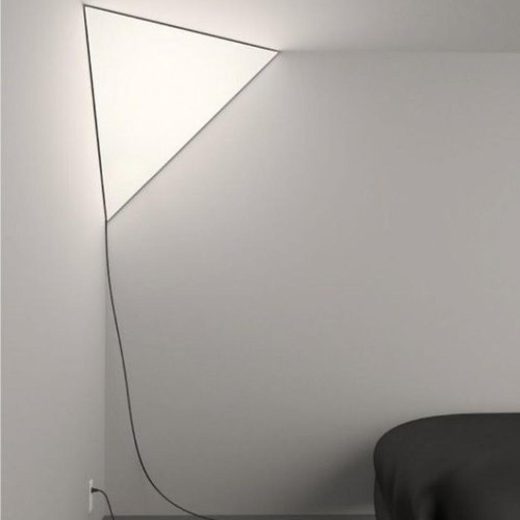 电子迷幻另类复古