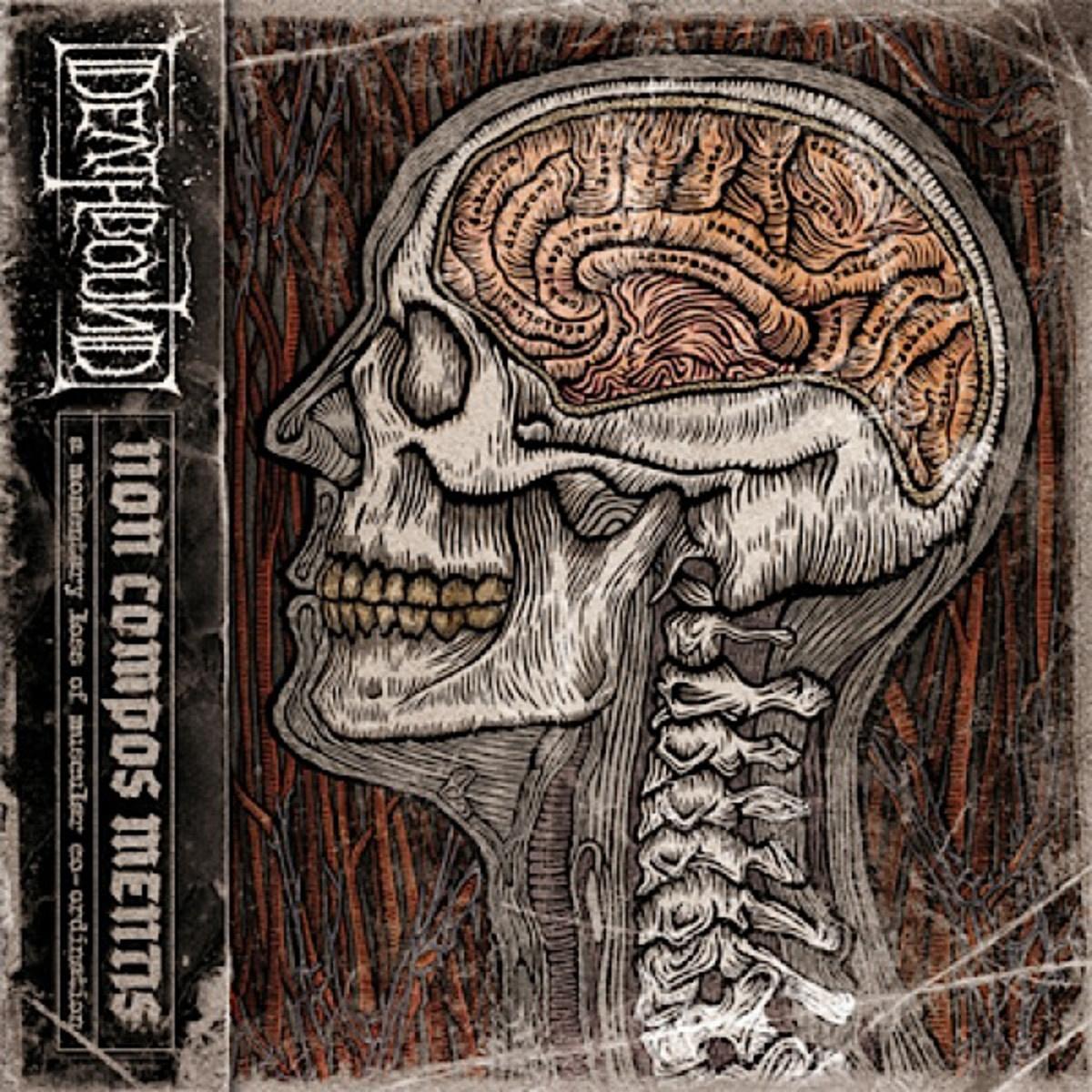 The Wave Called Misery