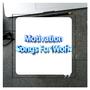 Upbeat Motivational Instrumental Beats For Office Work