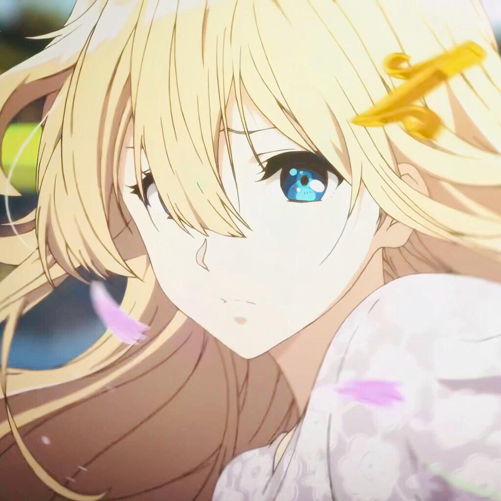 网易云上评论过万的动漫音乐（已排序）