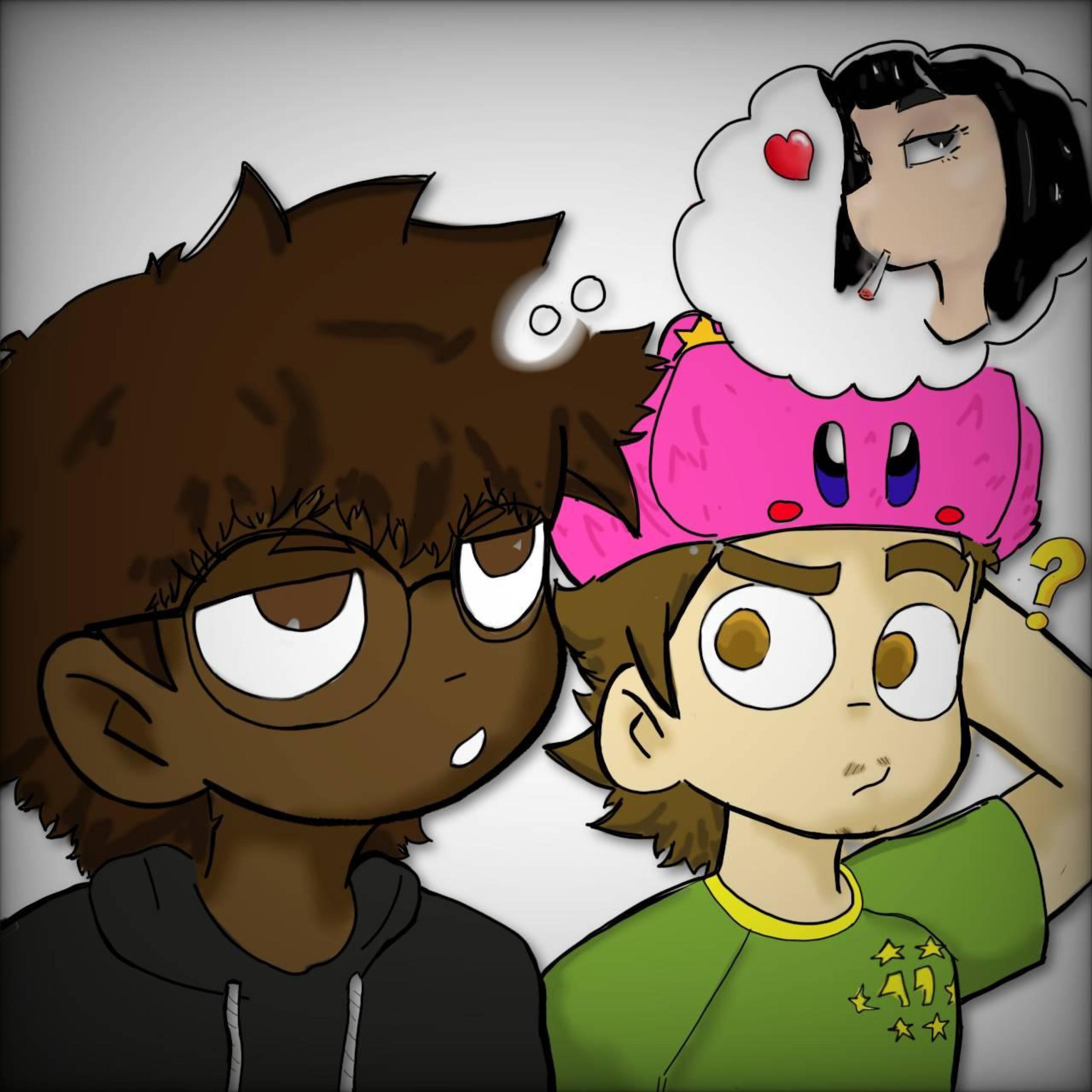 JANE! (pxiqzes Remix)