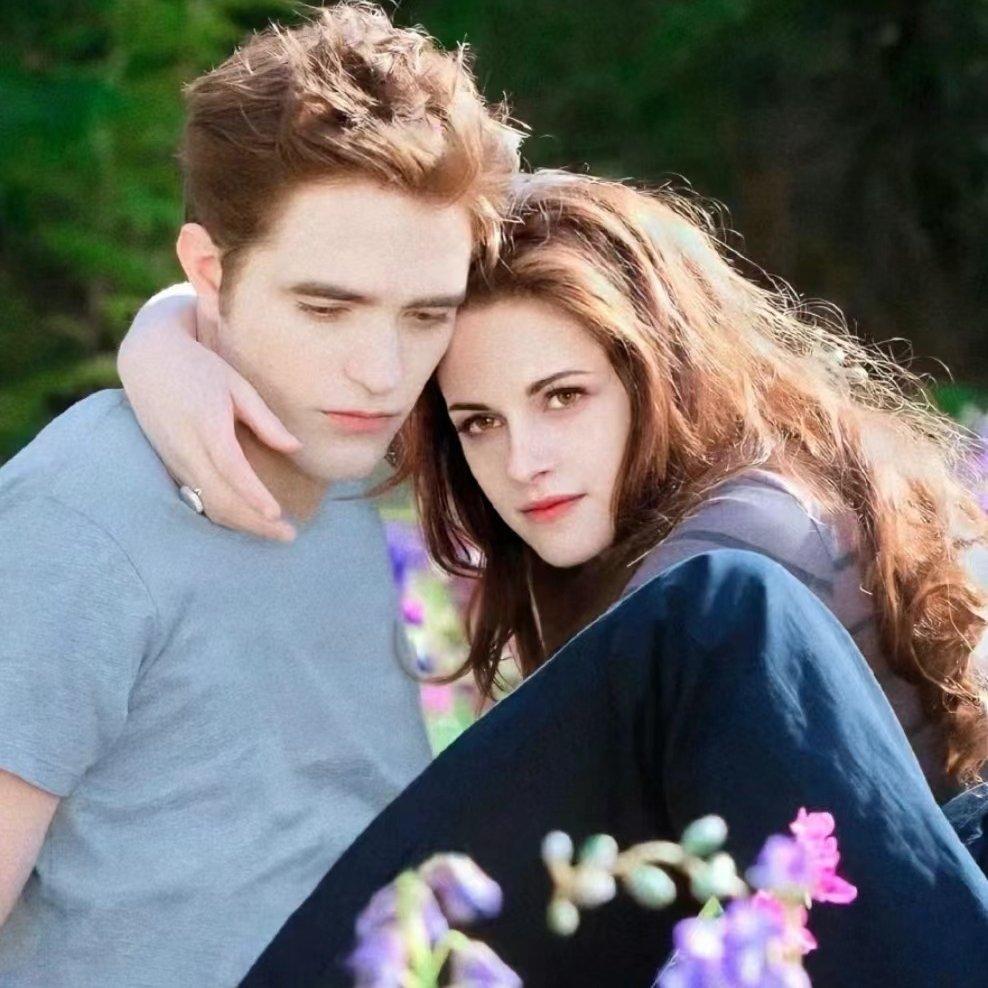 【英文】听不懂没关系，闭上眼睛听旋律。