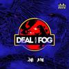 JR Fog - Take That Feat.艾斯猴子(耶鸡音乐)