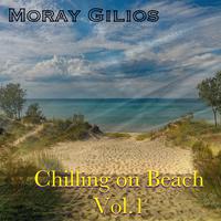 Chilling on Beach, Vol. 1