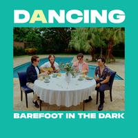 Dancing Barefoot in the Dark