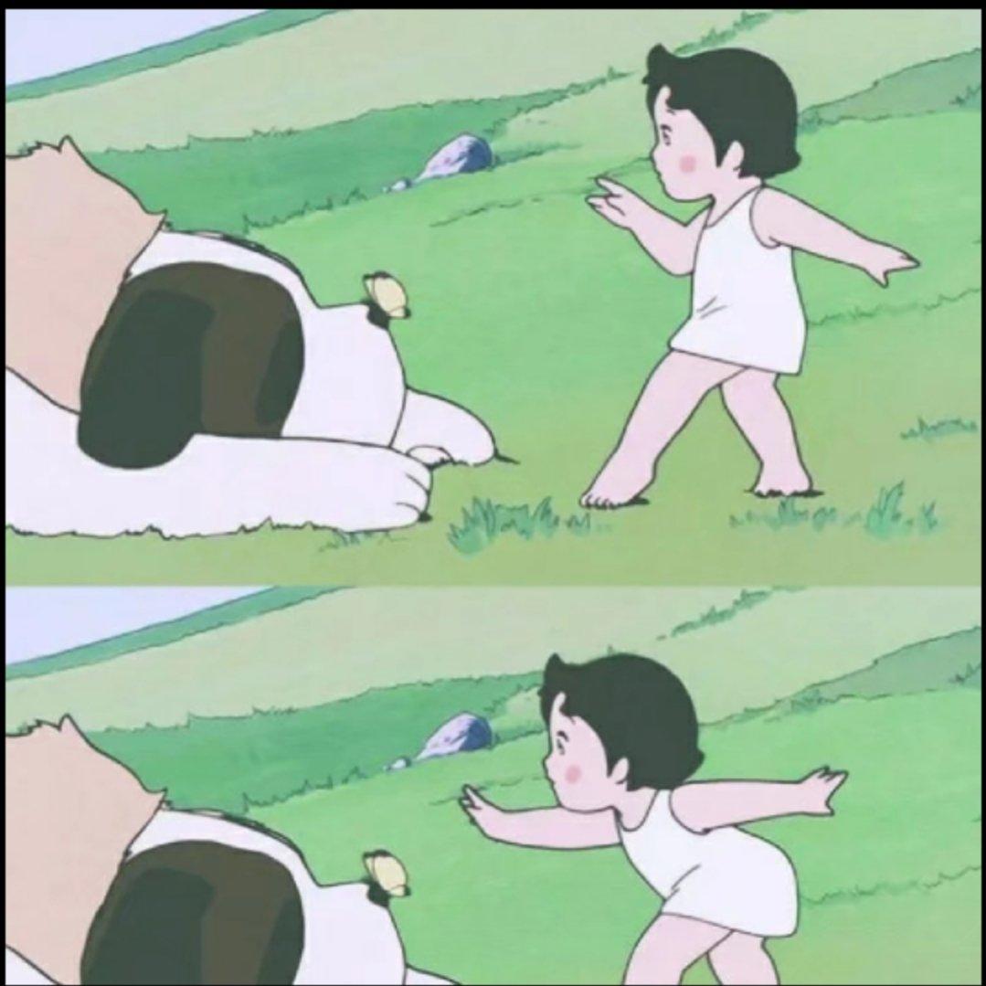 戏台封面