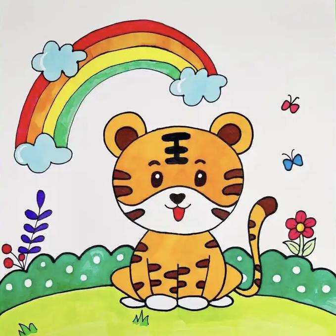 青少年太多灾难