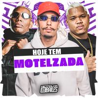 Hoje Tem Motelzada