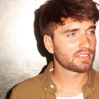 Malte Ebert